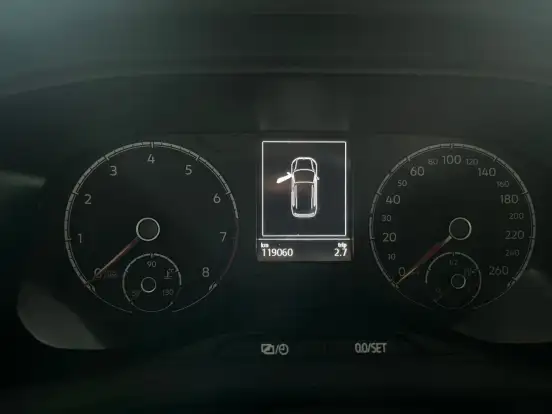 VOLKSWAGEN-T-CROSS-2019