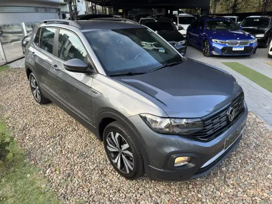 VOLKSWAGEN-T-CROSS-2023