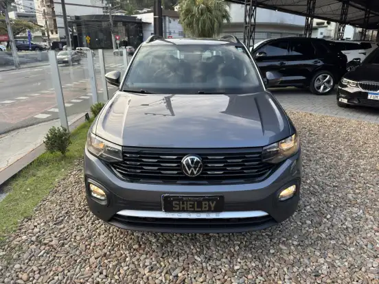 VOLKSWAGEN-T-CROSS-2023