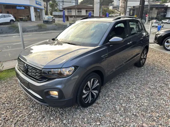 VOLKSWAGEN-T-CROSS-2023