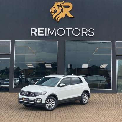 VOLKSWAGEN-T-CROSS-2023