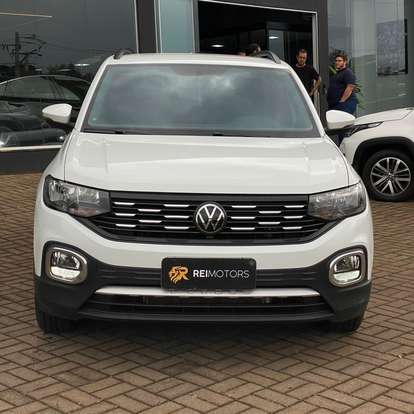 VOLKSWAGEN-T-CROSS-2023