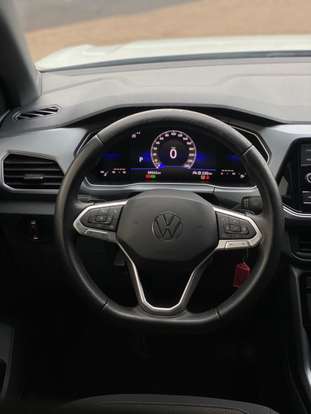 VOLKSWAGEN-T-CROSS-2023