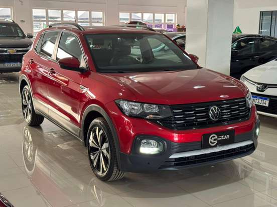 VOLKSWAGEN-T-CROSS-2022