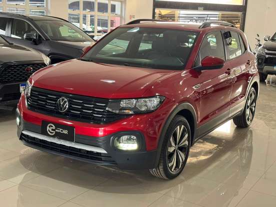 VOLKSWAGEN-T-CROSS-2022