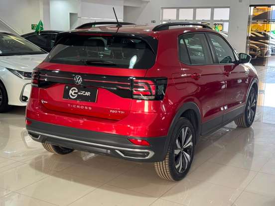 VOLKSWAGEN-T-CROSS-2022