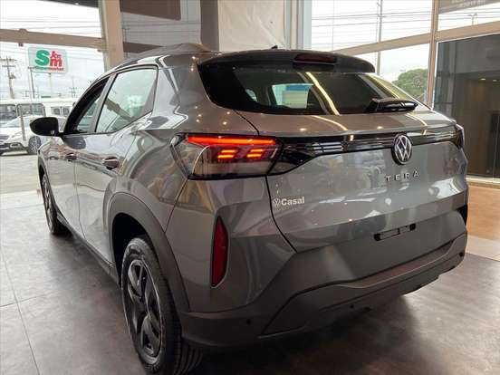 VOLKSWAGEN-TERA-2026