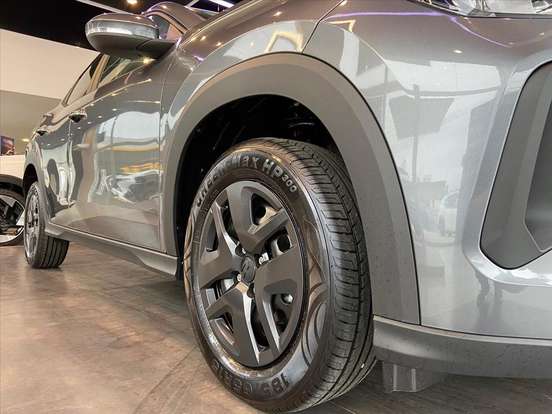 VOLKSWAGEN-TERA-2026