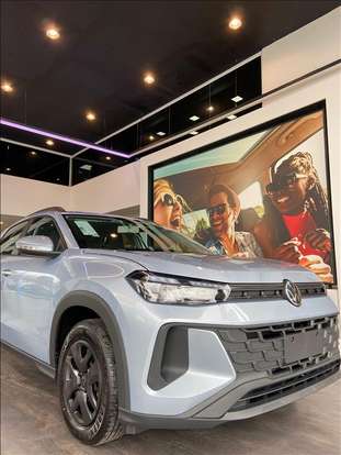 VOLKSWAGEN-TERA-2026