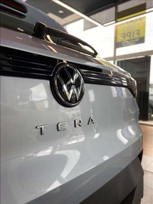 VOLKSWAGEN-TERA-2026