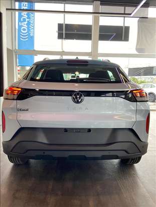 VOLKSWAGEN-TERA-2026