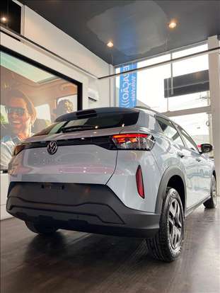 VOLKSWAGEN-TERA-2026