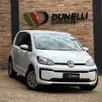 VOLKSWAGEN UP 1.0 MPI TOTAL FLEX 4P MANUAL VOLKSWAGEN UP 1.0 MPI TOTAL FLEX 4P MANUAL