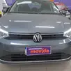 VOLKSWAGEN VIRTUS 1.0 170 TSI AUTOMÁTICO VOLKSWAGEN VIRTUS 1.0 170 TSI AUTOMÁTICO