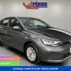 VOLKSWAGEN VIRTUS 1.0 170 TSI AUTOMÁTICO VOLKSWAGEN VIRTUS 1.0 170 TSI AUTOMÁTICO