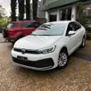VOLKSWAGEN VIRTUS 1.0 170 TSI MANUAL VOLKSWAGEN VIRTUS 1.0 170 TSI MANUAL