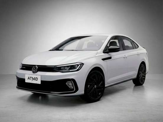 VOLKSWAGEN-VIRTUS-2025