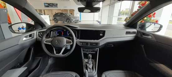 VOLKSWAGEN-VIRTUS-2025