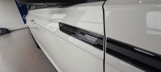 VOLKSWAGEN-VIRTUS-2025