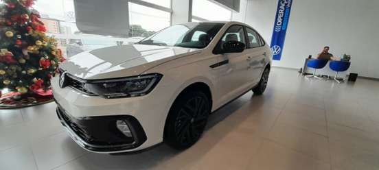 VOLKSWAGEN-VIRTUS-2025