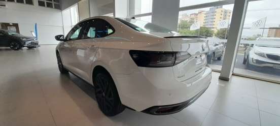 VOLKSWAGEN-VIRTUS-2025