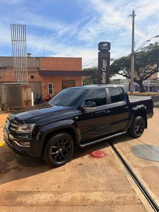 VOLKSWAGEN-AMAROK-2017