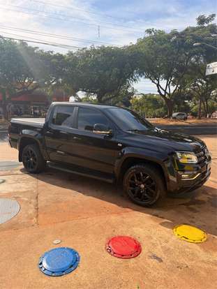 VOLKSWAGEN-AMAROK-2017