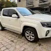 VOLKSWAGEN AMAROK 3.0 V6 TDI DIESEL HIGHLINE CD 4MOTION AUTOMÁTICO VOLKSWAGEN AMAROK 3.0 V6 TDI DIESEL HIGHLINE CD 4MOTION AUTOMÁTICO