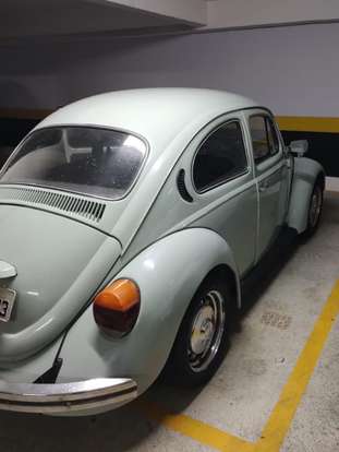 VOLKSWAGEN-FUSCA-1983