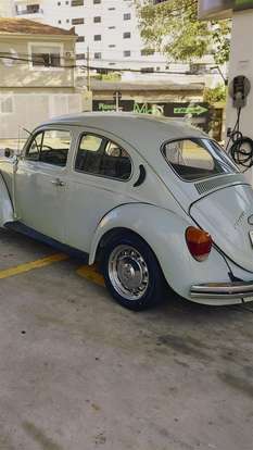 VOLKSWAGEN-FUSCA-1983