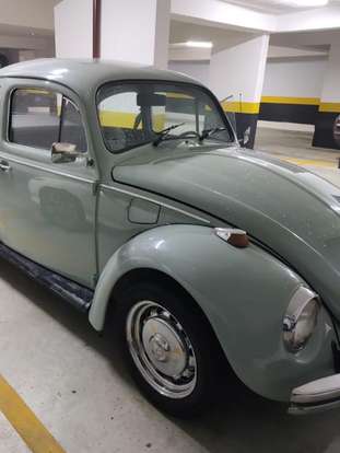 VOLKSWAGEN-FUSCA-1983
