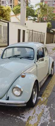 VOLKSWAGEN-FUSCA-1983