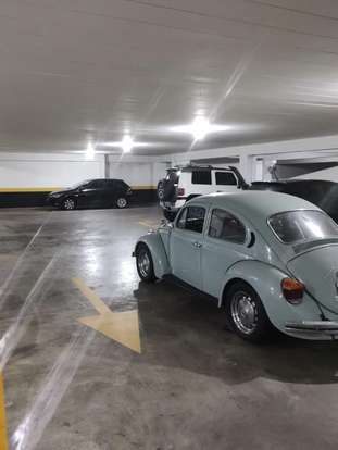 VOLKSWAGEN-FUSCA-1983