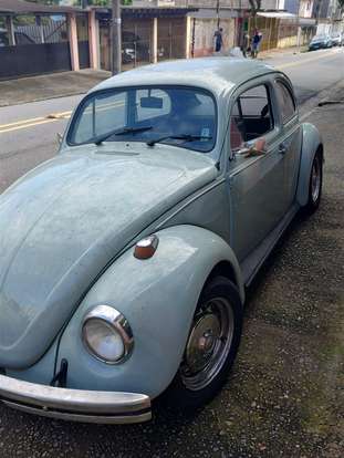 VOLKSWAGEN-FUSCA-1983