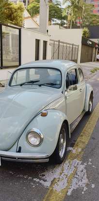 VOLKSWAGEN-FUSCA-1983