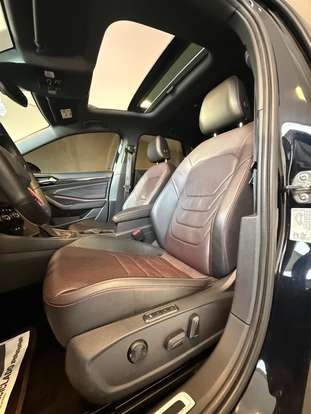 VOLKSWAGEN-JETTA-2023