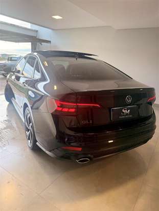 VOLKSWAGEN-JETTA-2023