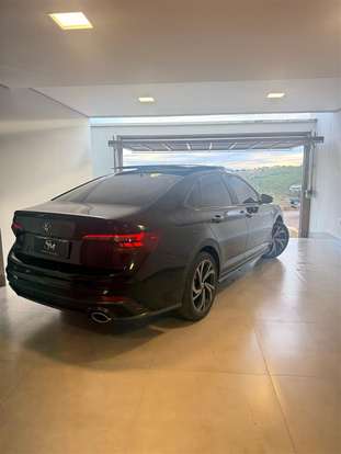 VOLKSWAGEN-JETTA-2023
