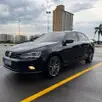 VOLKSWAGEN JETTA 2.0 TSI HIGHLINE 211CV GASOLINA 4P TIPTRONIC VOLKSWAGEN JETTA 2.0 TSI HIGHLINE 211CV GASOLINA 4P TIPTRONIC