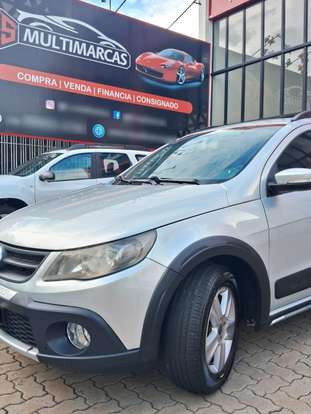VOLKSWAGEN-SAVEIRO-2011