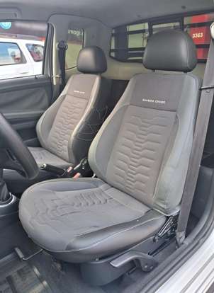 VOLKSWAGEN-SAVEIRO-2011