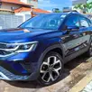 VOLKSWAGEN TAOS 1.4 250 TSI TOTAL FLEX HIGHLINE AUTOMÁTICO VOLKSWAGEN TAOS 1.4 250 TSI TOTAL FLEX HIGHLINE AUTOMÁTICO