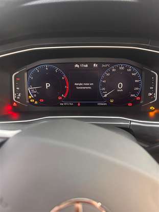 VOLKSWAGEN-T-CROSS-2024