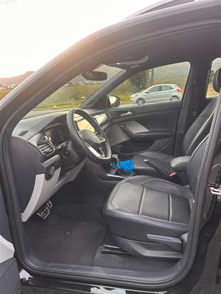 VOLKSWAGEN-T-CROSS-2024