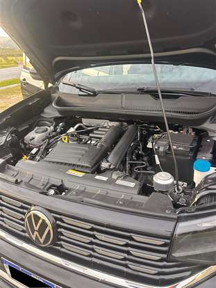 VOLKSWAGEN-T-CROSS-2024