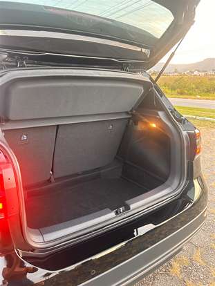 VOLKSWAGEN-T-CROSS-2024