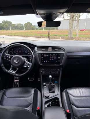 VOLKSWAGEN-TIGUAN-2019