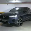 VOLVO XC60 2.0 T8 RECHARGE ULTIMATE DARK AWD GEARTRONIC VOLVO XC60 2.0 T8 RECHARGE ULTIMATE DARK AWD GEARTRONIC