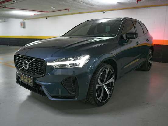 VOLVO-XC60-2023