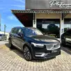 VOLVO XC90 2.0 T8 RECHARGE PLUS AWD GEARTRONIC VOLVO XC90 2.0 T8 RECHARGE PLUS AWD GEARTRONIC